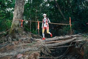 BIB: 
                            <button type="button" onclick="openModal(27316570)" class="btn btn-primary btn-sm float-right btn-popup" data-toggle="modal" data-target=".modal-high-quality">
                        <i class="fas fa-shopping-cart"></i> Add to Cart
                    </button>
                                            <button type="button" onclick="isThisMe(27316570, true)" class="btn btn-success btn-sm float-right btn-popup btn-isme hidden" data-toggle="tooltip" data-placement="bottom" title="นี่คือรูปของคุณใช่ไหม คลิกที่นี่เพื่อเอาเข้าอัลบั้ม">
                        <i class="fas fa-plus"></i> Add to album
                    </button>
                    <button type="button" onclick="isThisMe(27316570, false)" class="btn btn-warning btn-sm float-right btn-popup btn-isnotme hidden">
                        <i class="fas fa-ban"></i> Remove from album
                    </button>